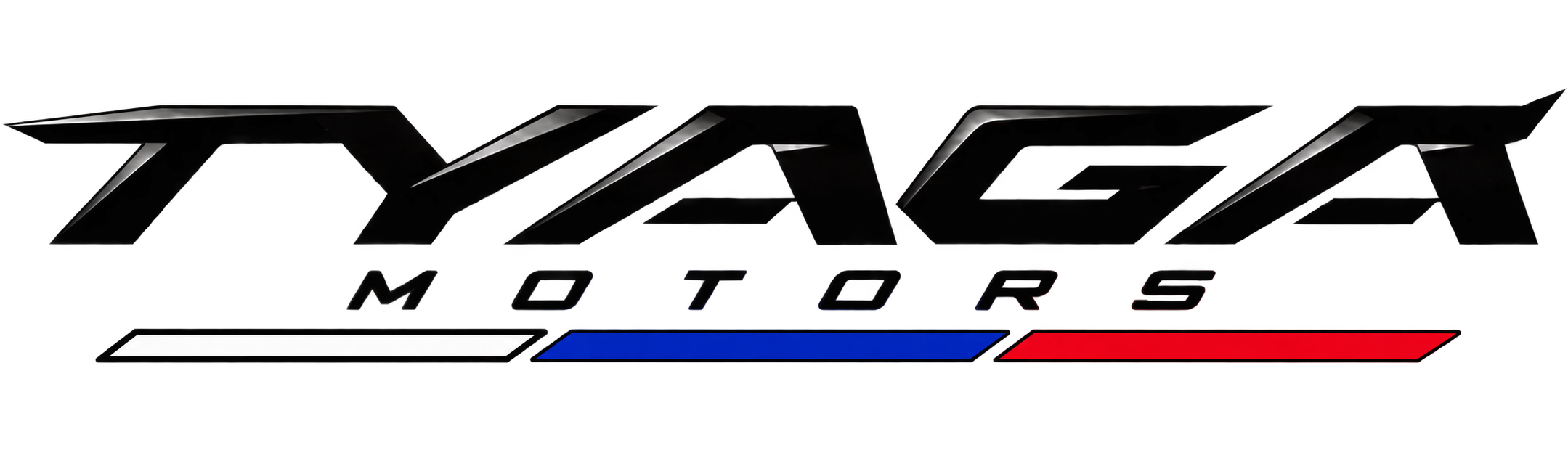 ТЯГА MOTORS