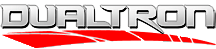 Dualtron