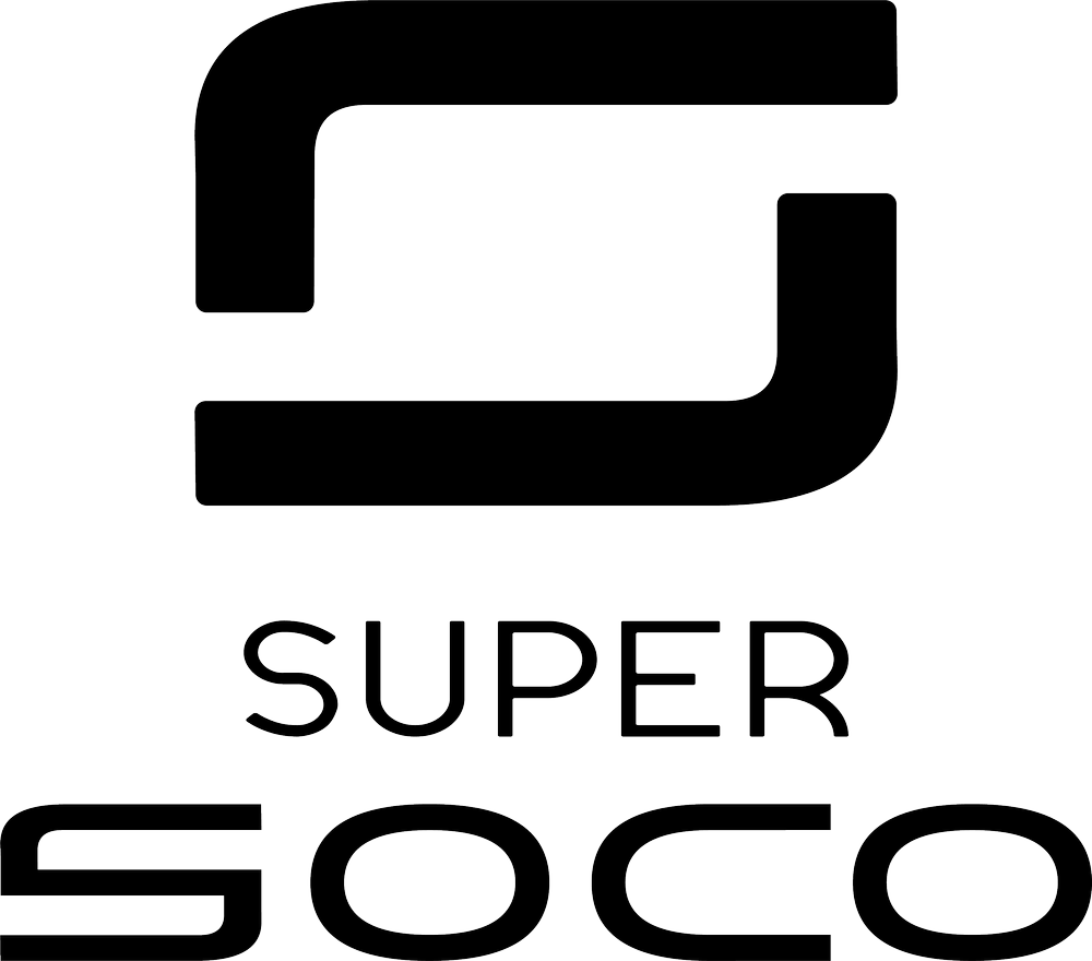 Super Soco