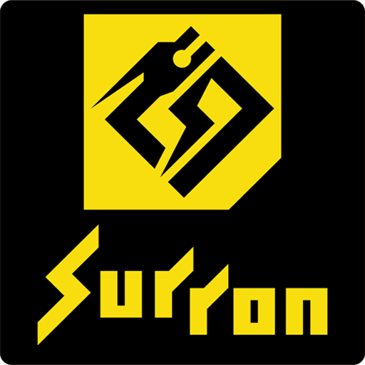 Sur-Ron