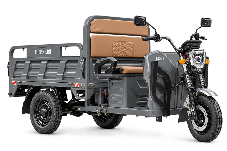 RuTrike Дукат NEXT 1500